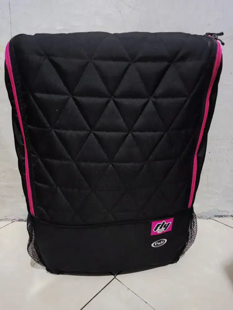 Stroller pali anak balita