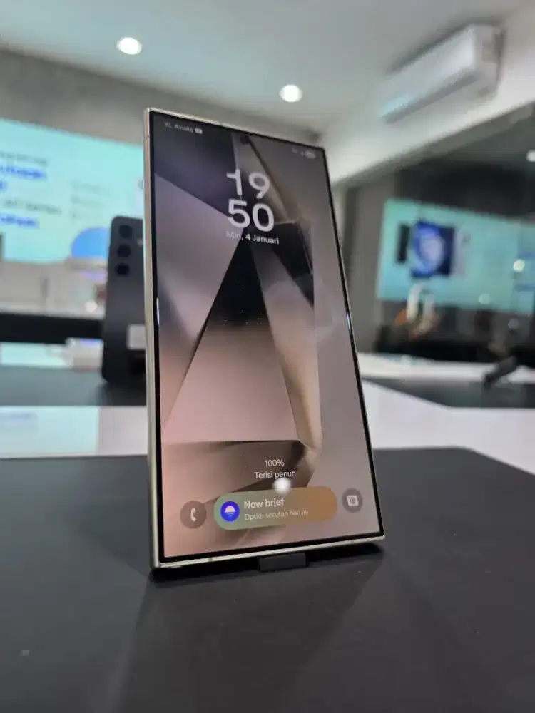 Samsung galaxy s24 ultra 256 gb