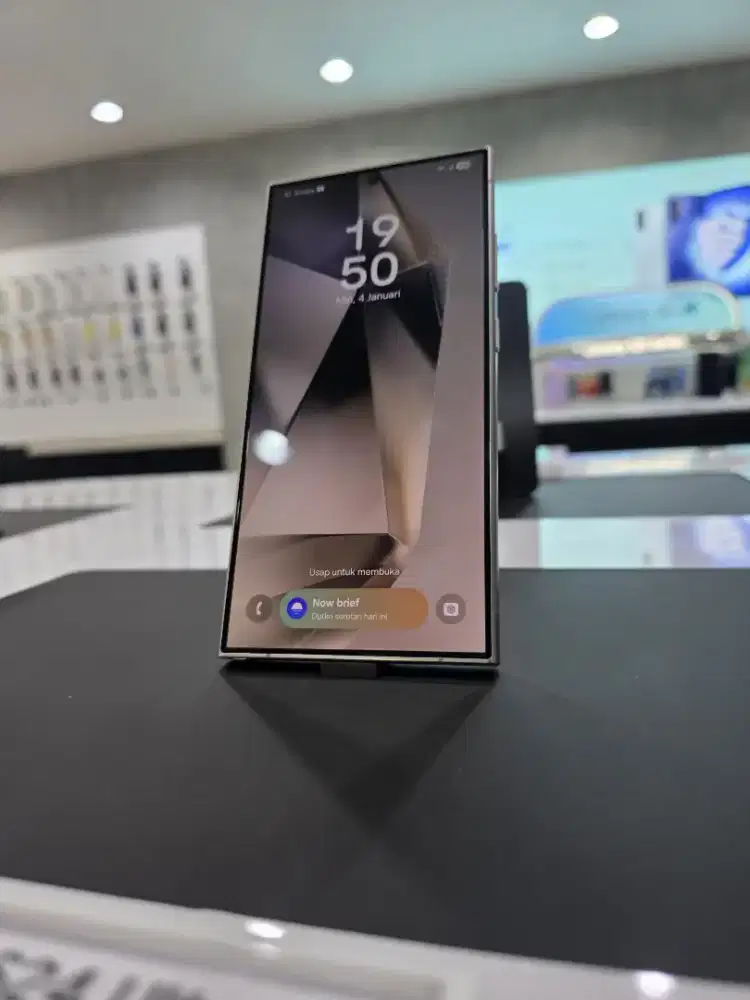 Samsung galaxy s24 ultra harga termurah tangerang