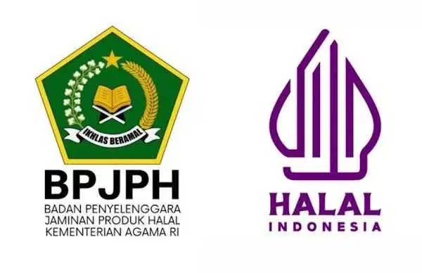 Lowongan Kerja P3H (Pendamping Proses Produk Halal) BPJPH KEMENAG