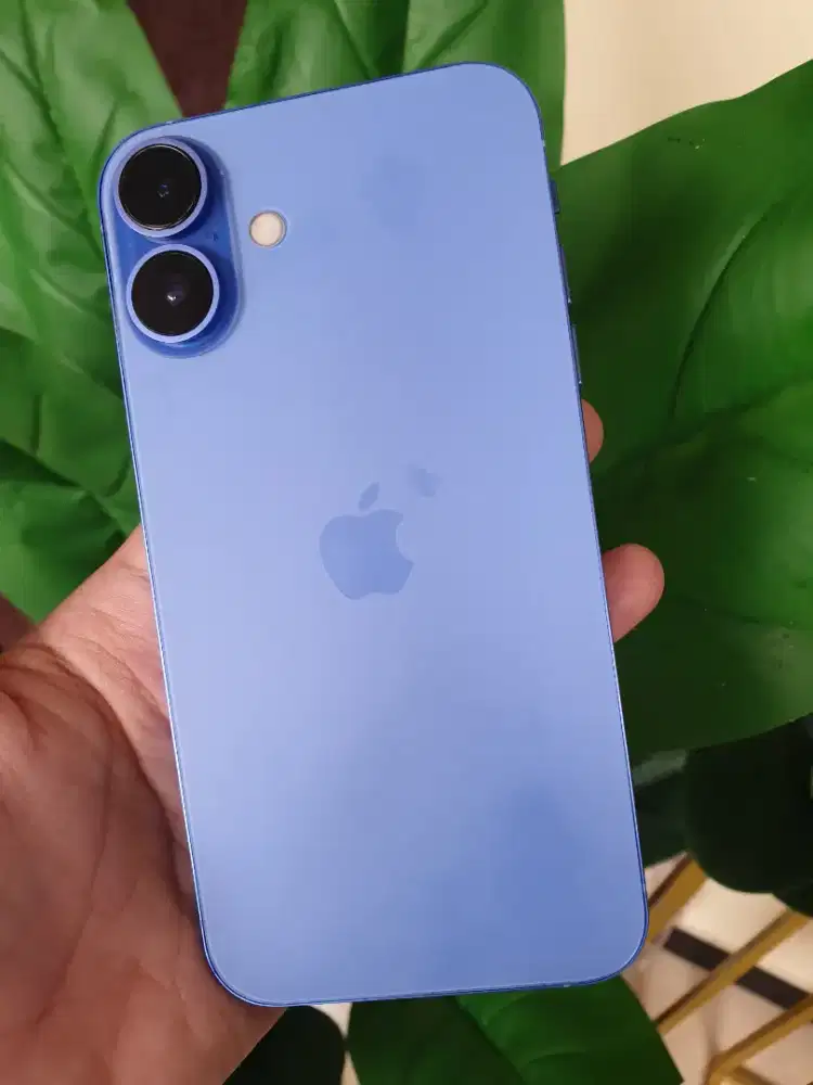 Iphone xr 128gb housing iphone 16