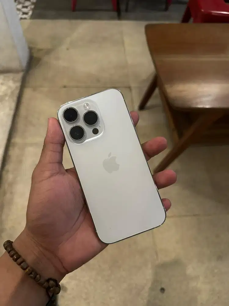 iphone 14pro 128gb ibox