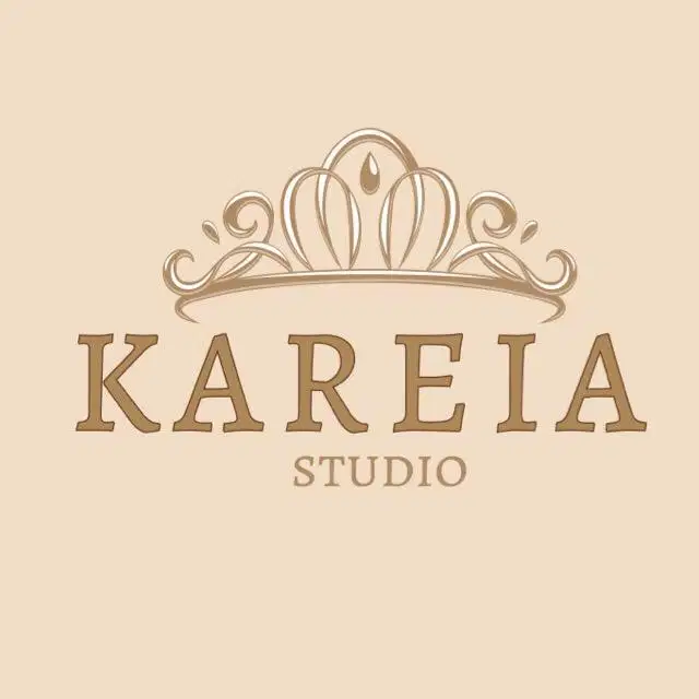 FREELANCE NAIL ART&EYELASH