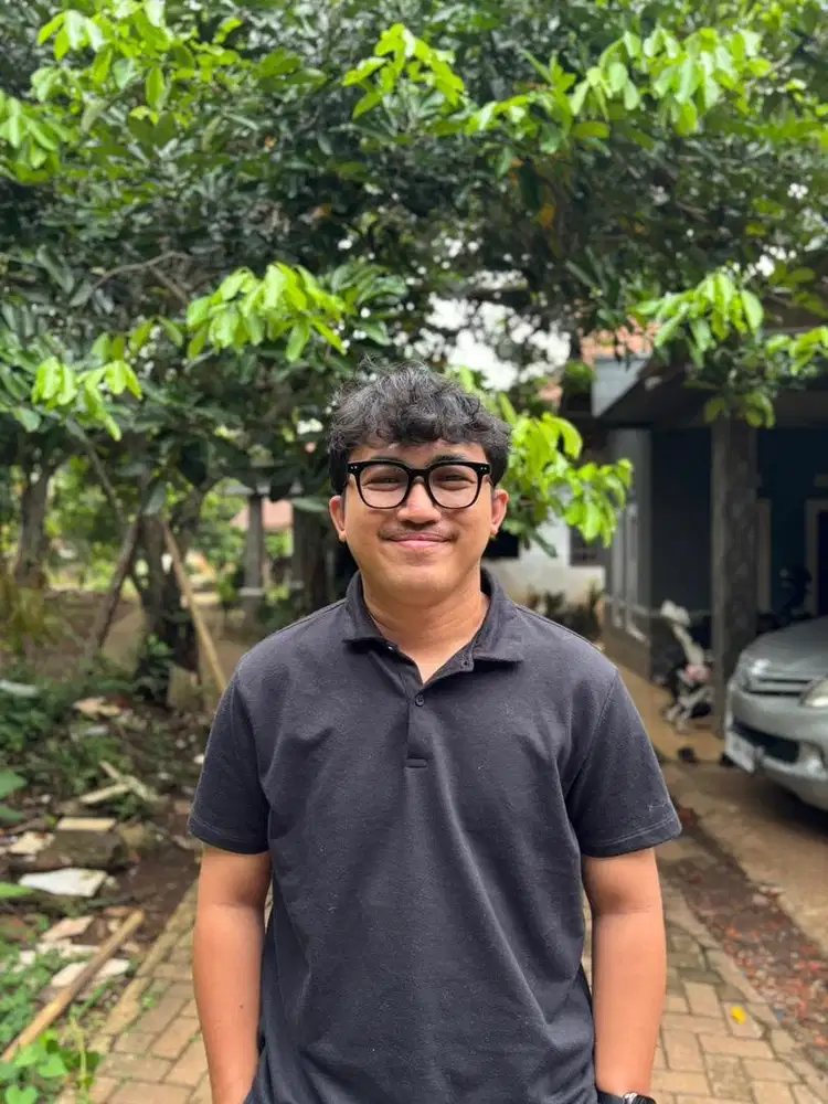 MENCARI LOWONGAN DRIVER