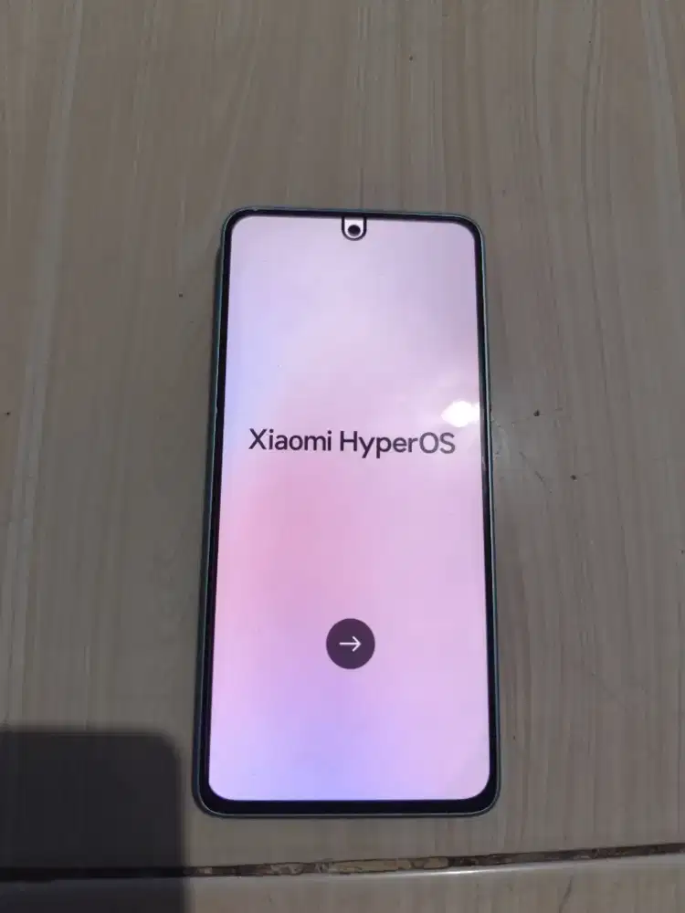 Redmi Note 14 5g, Ram 8/256