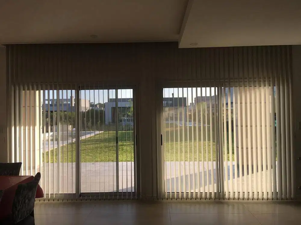 Pesan Gorden & Blind Vertikal/Vertical Roll/Roller Gordyn Hordeng