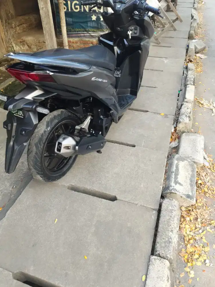 Dijual cepat buat yang serius aja