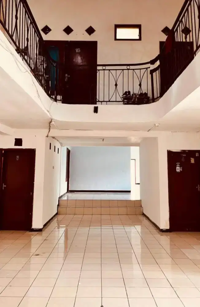 Kost Elite Dijual Murah Harga Dibawah Pasaran Dekat Kampus Brawijaya