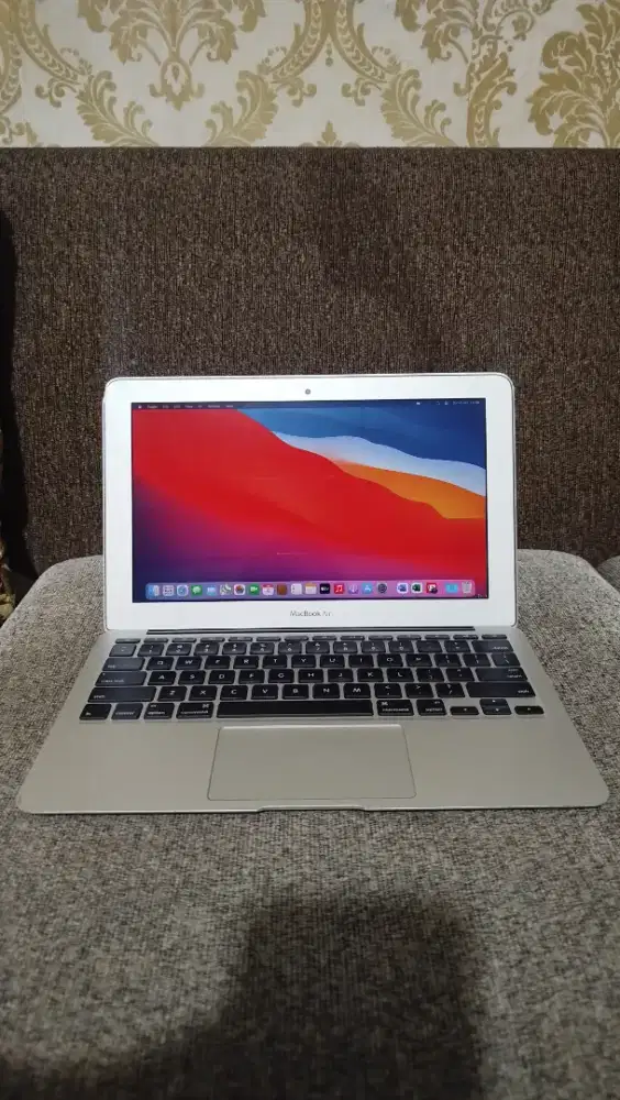 Macbook Air 2014 11 inch