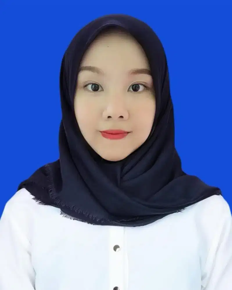 Urgent! Butuh kerjaan Jaga toko. admin. cs online