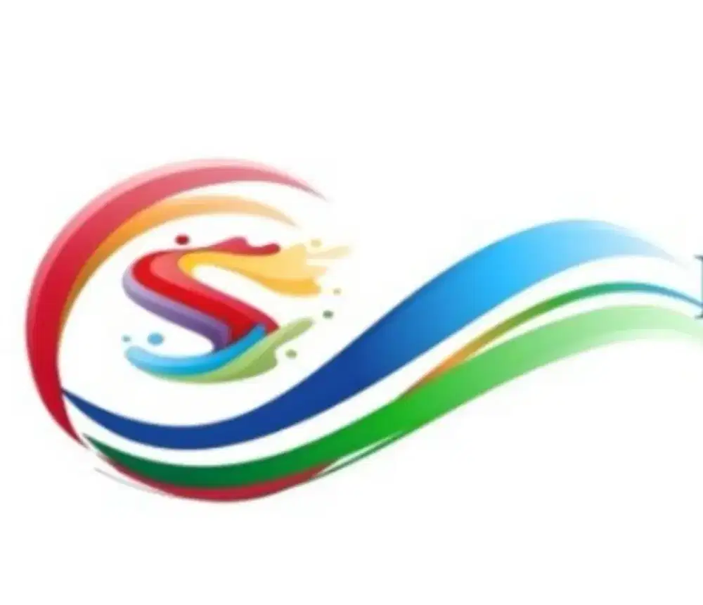 Lowongan Asisten Gudang dan Produksi