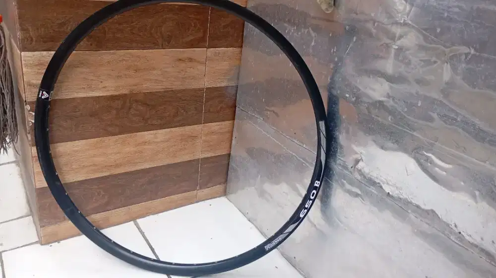 Rims mtb araya650b 27,5 (1pcs)