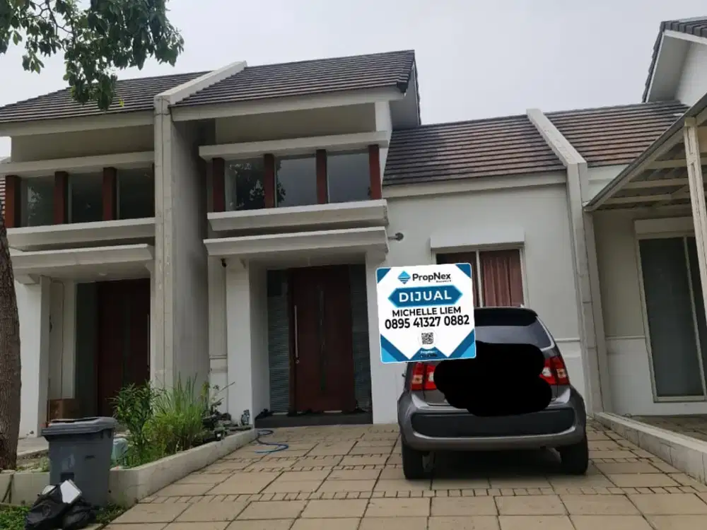 Grand Harvest Cluster Arcadia