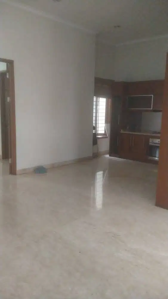 Rumah Siap Huni di Dekat Rshs Sayap Cipaganti Bandunga