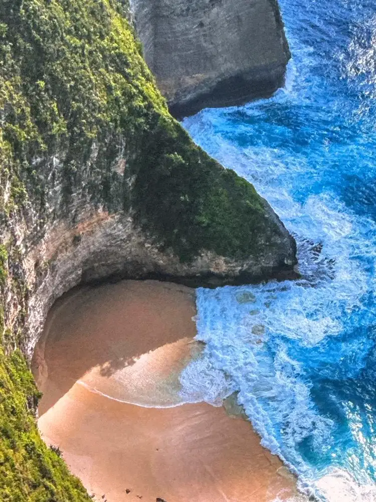 Digital Marketing – Affiliate & Influencer (Ex Agency)