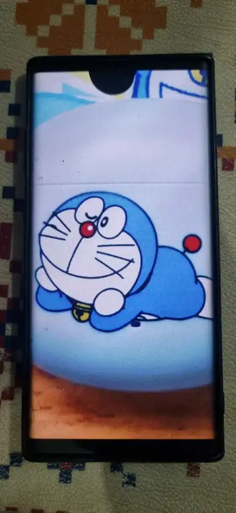 Samsung note 10 Plus