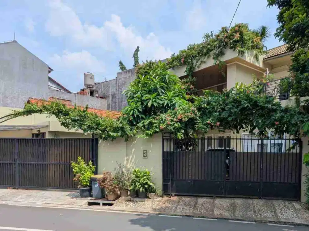 termurah dikelas ny‼️ jalan bambu Wulung - bambu apus