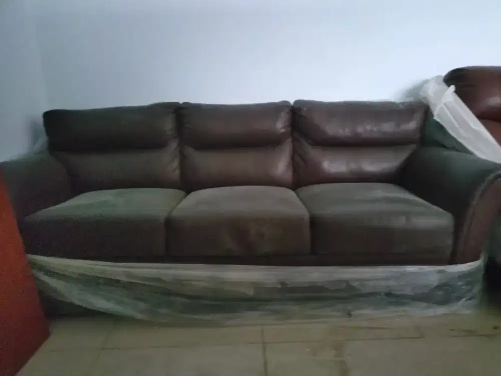 Sofa oscar 3 seat