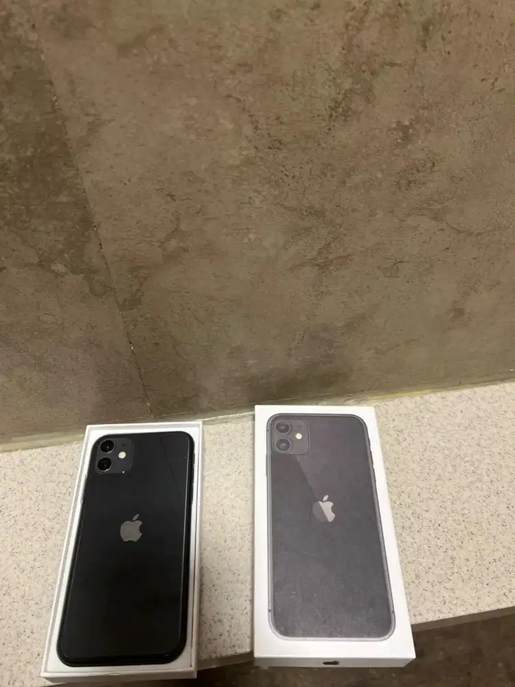 iphone 11 256gb full draw