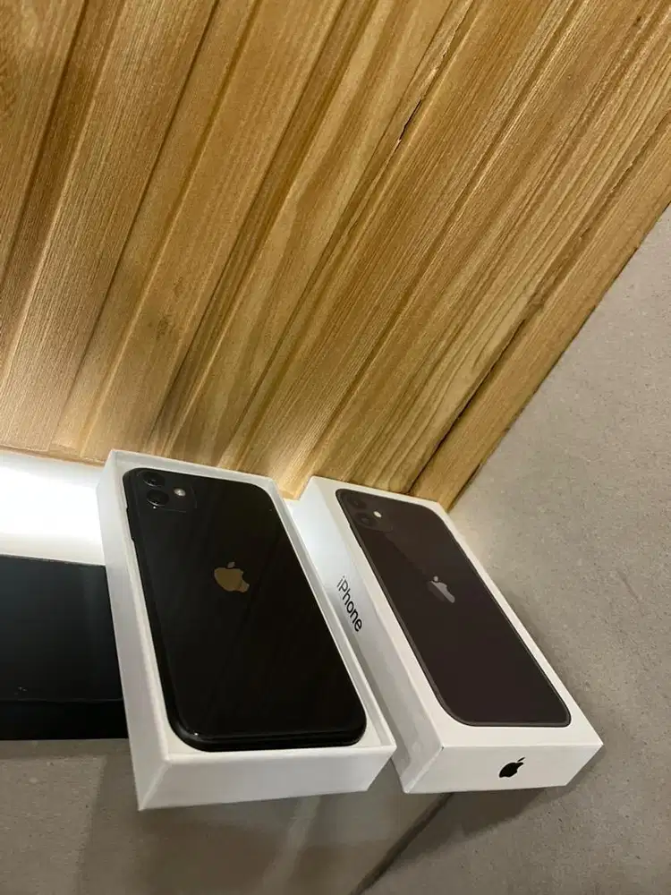 iphone 11 256gb cek di tempat baru