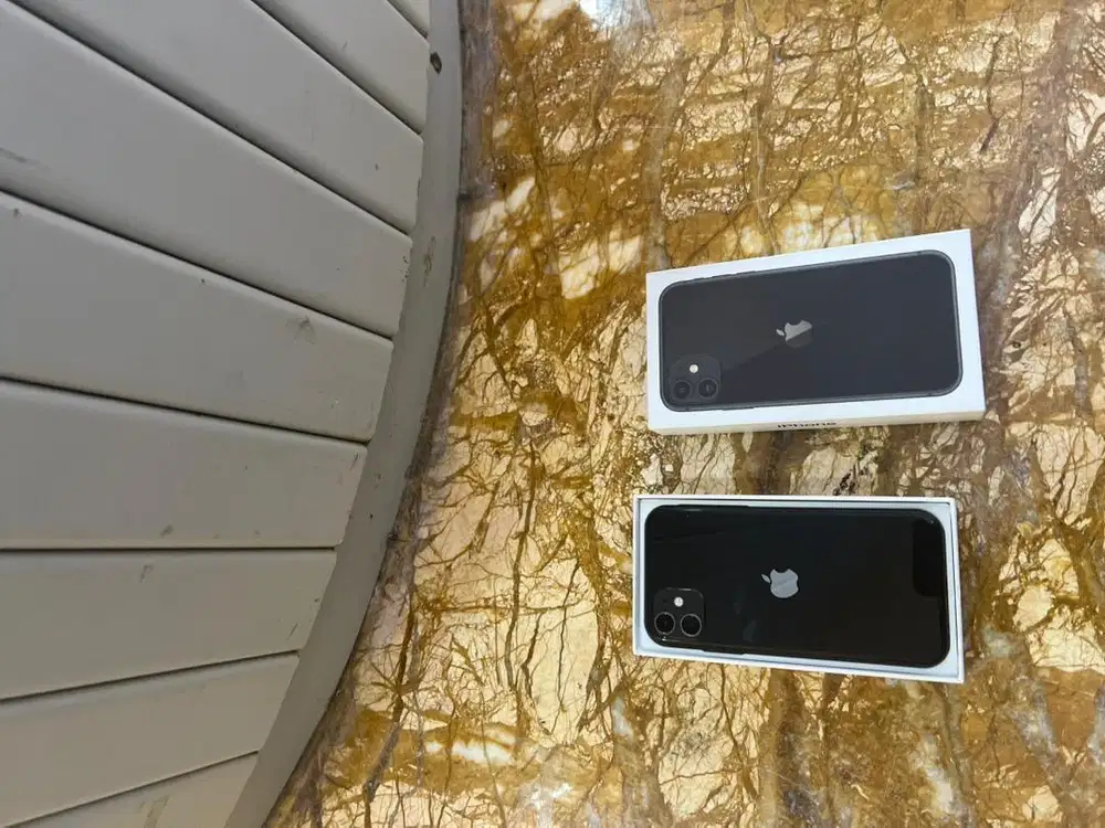 iphone 11 256gb warna fair