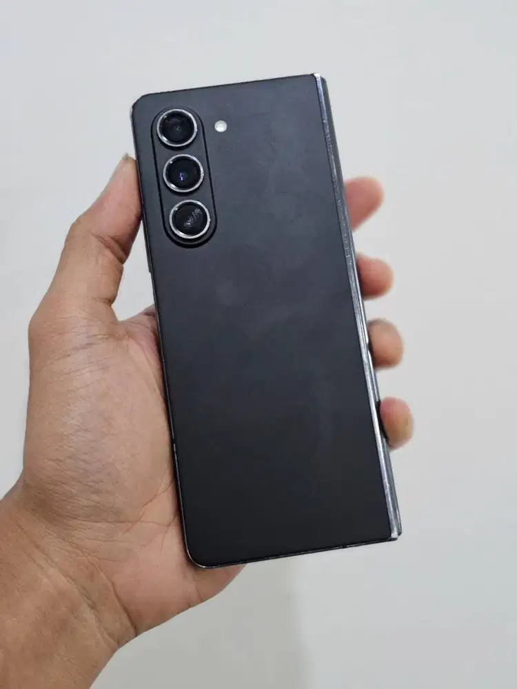 SAMSUNG GALAXY Z FOLD 5 12/512GB ex seinn