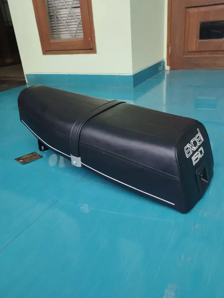 JOK VESPA EXCEL MERK MG