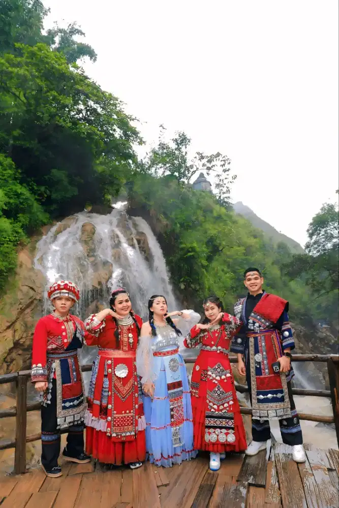 Lowongan Kerja Tahun 2026