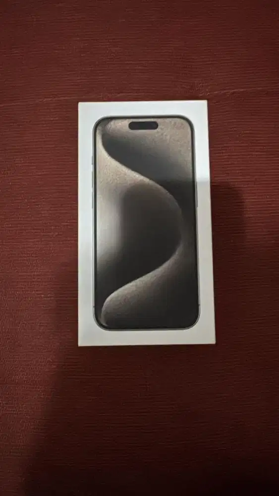 Beli iphone 15 14 promax tipe apa aja yang lain juga beli info bos yuk