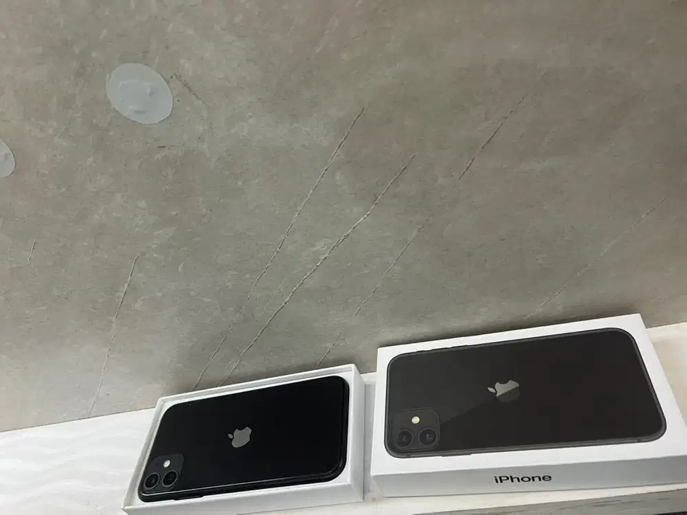 iphone 11 256gb benefit apple