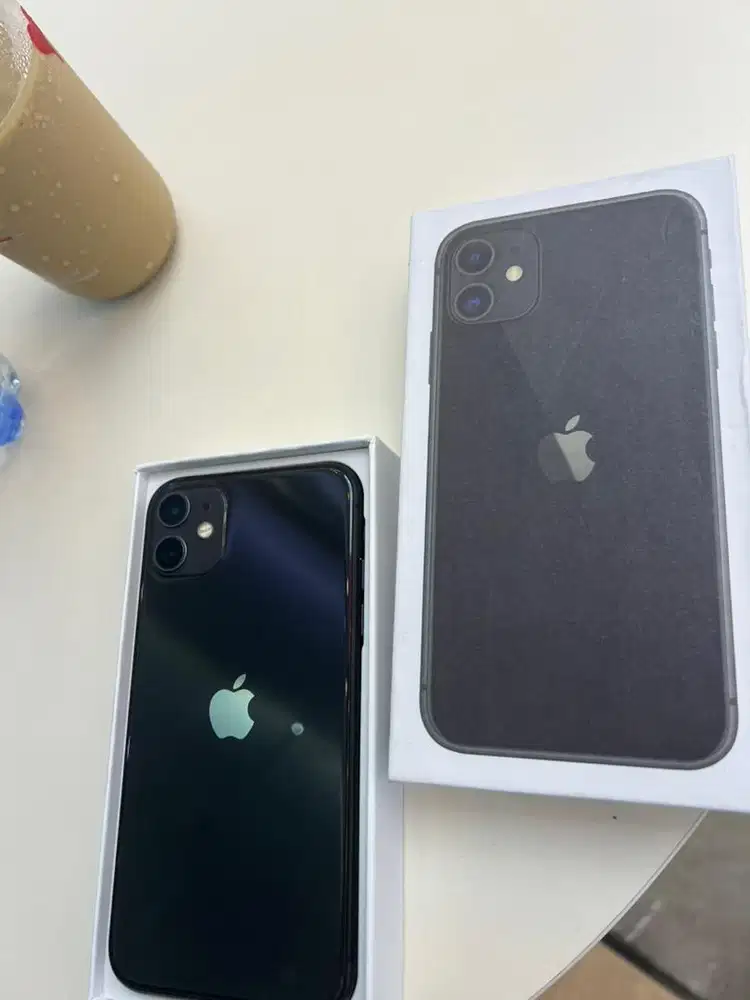 iphone 11 256gb power full baruu