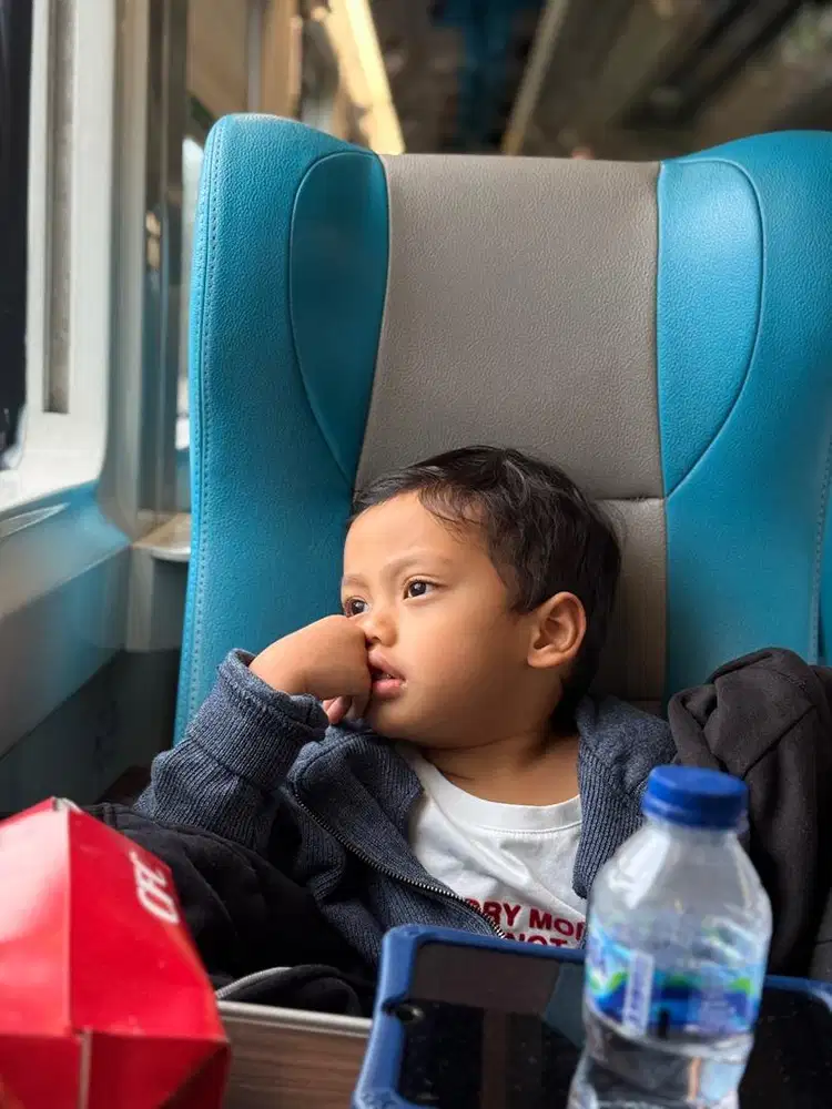 ART BEBERES MOMONG PP