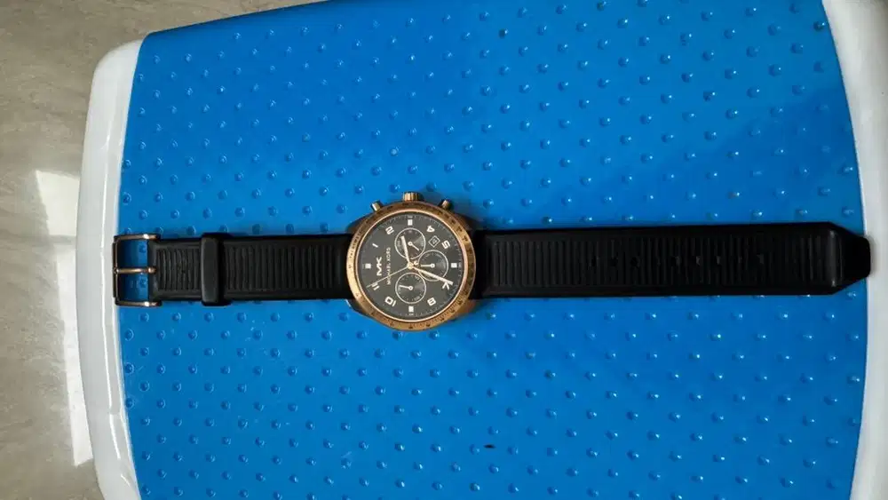 Jam Tangan Michael Kors