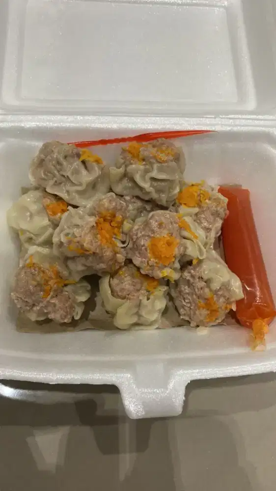 DICARI ART usia 20-30 tahun