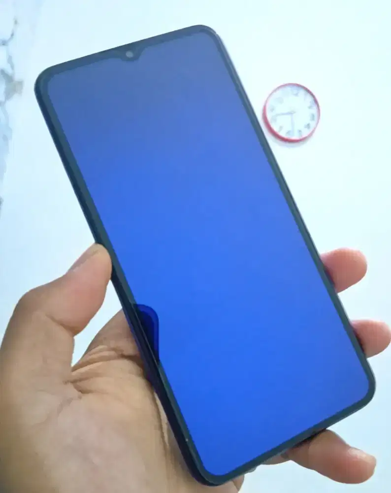 Redmi 9 ram 4/64