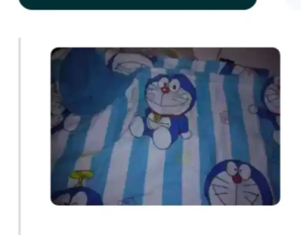 Penutup untuk saat nyusui