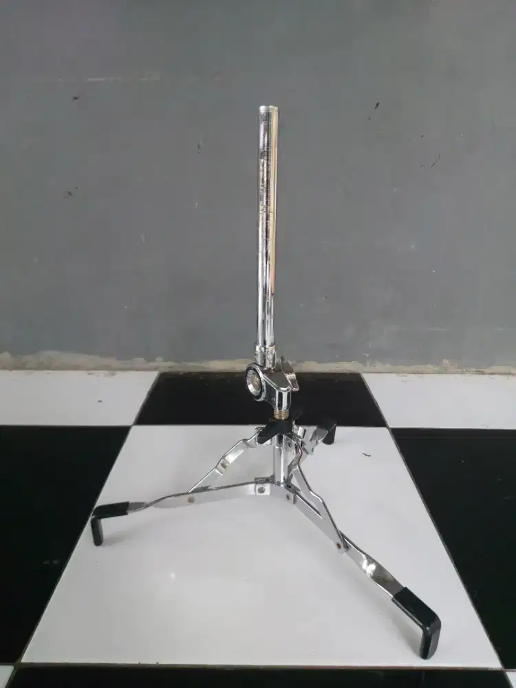 Atasan Stand Snare Pearl