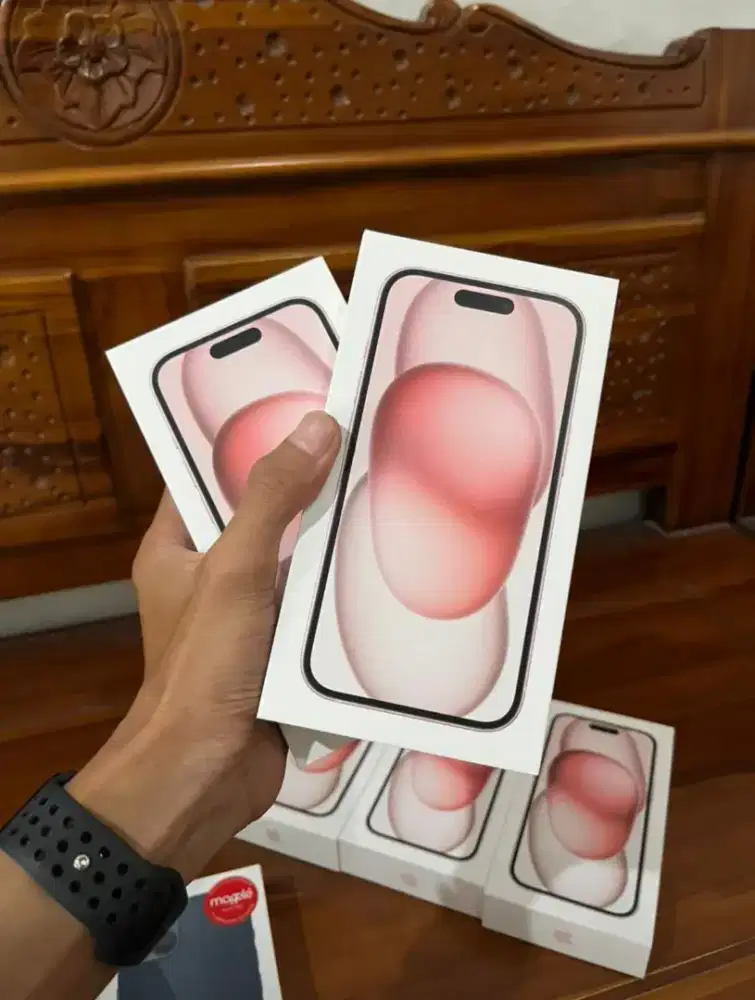 Belii smua tipe iphone 14  pro max plus 16 cod iBox inter gass