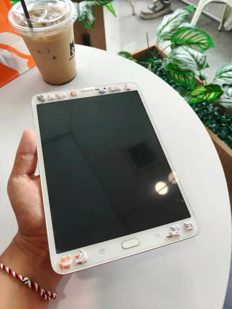 Samsung TAB S2 ( BAGUS )