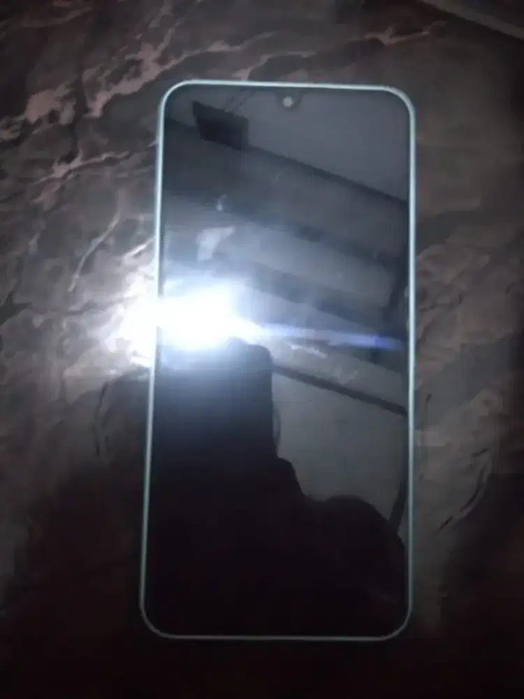 Samsung a16 5g 8/256