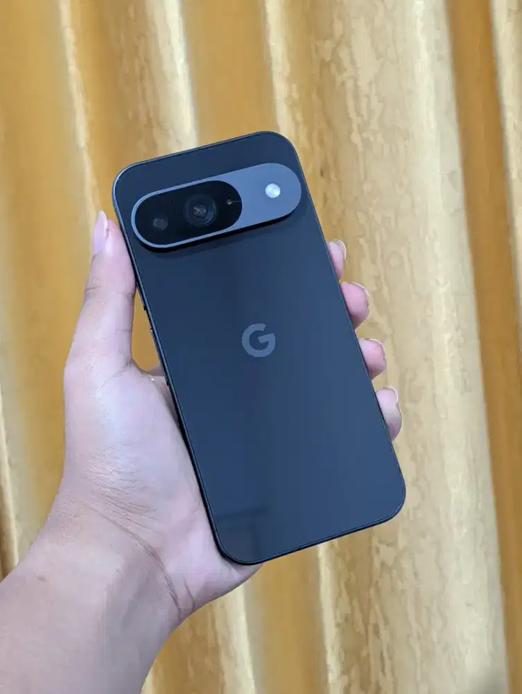 Google pixel 9 128GB