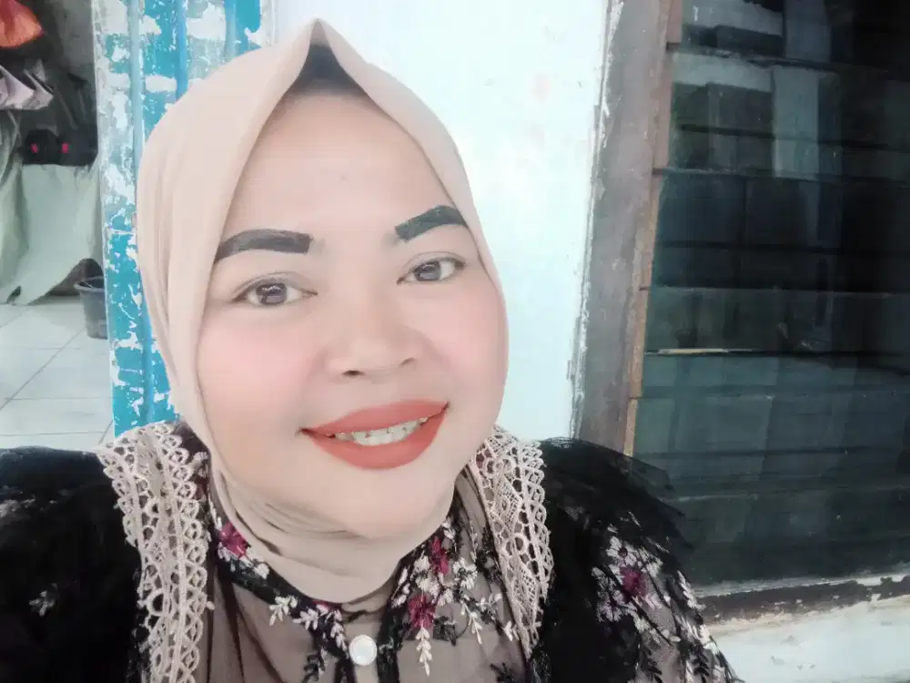 Jasa anter jemput anak sekolah anter jemput obat