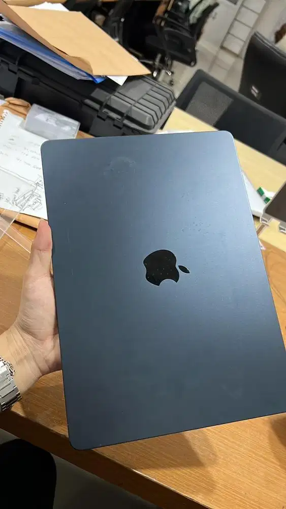 Macbook Air 13-inch (M3 chip)