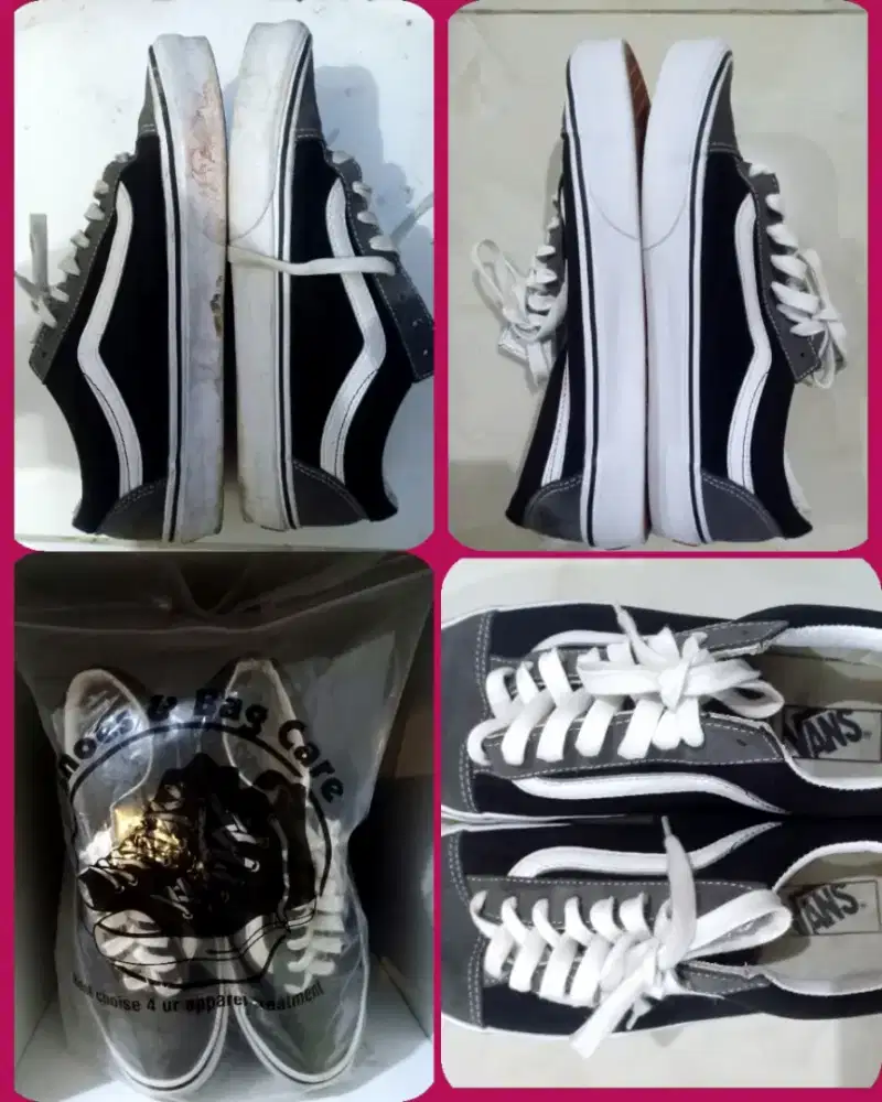 Dibutuhkan Segera pegawai laundry