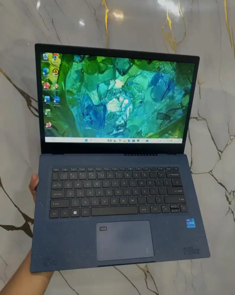 ACER ASPIRE AV14-52P CORE I5 GEN 13