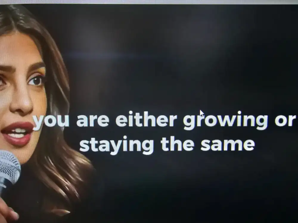 Personal Assistant dan Ast. Guru