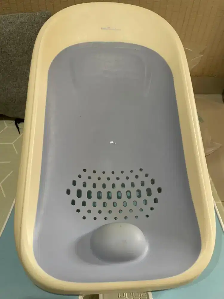 Baby Bather Giordano