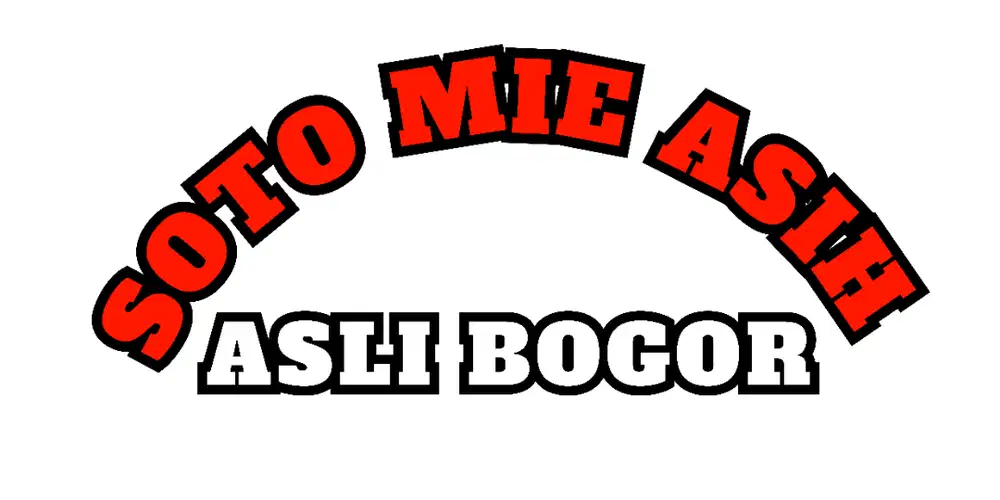 LOWONGAN KERJA JAGA KEDAI SOTO MIE KHUSUS WANITA DAERAH PABUARAN