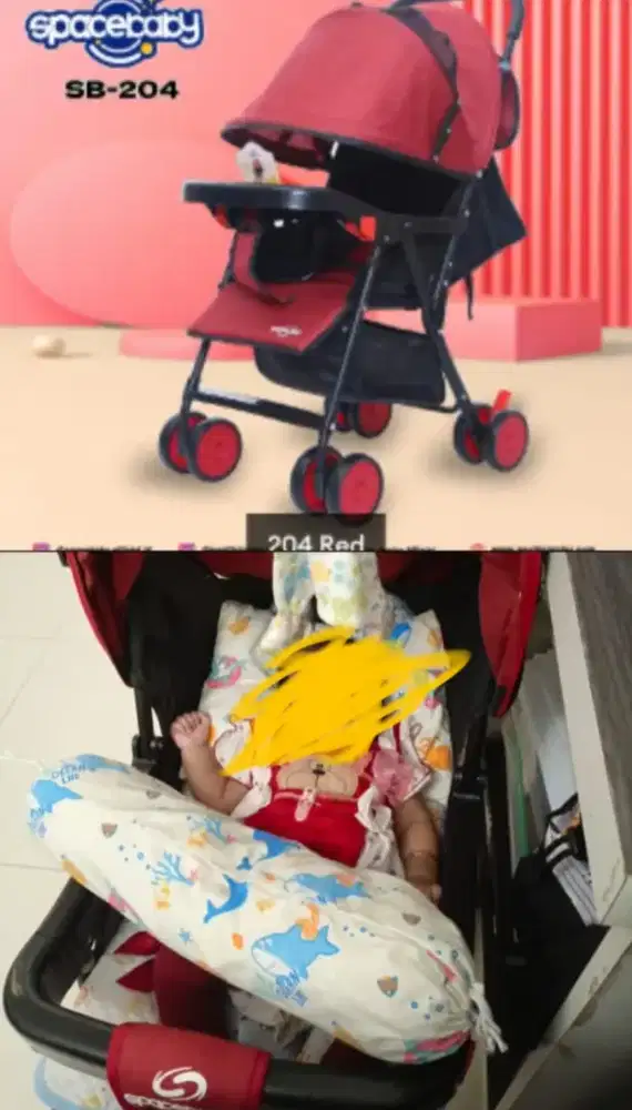 Jual stoler dan bangku makan anak