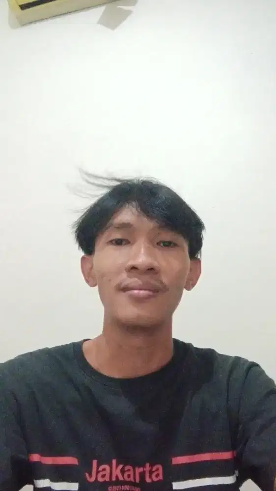 mencari pekerjaan resto